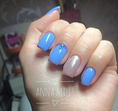 Админчик, пропусти пожалуйста? 08