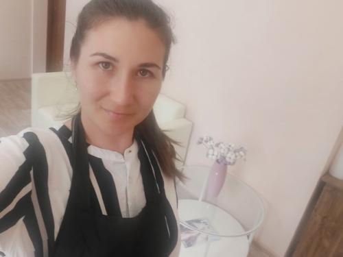 Когда стоит делать наращивание ногтей? 04 Когда стоит делать наращивание ногтей? 04