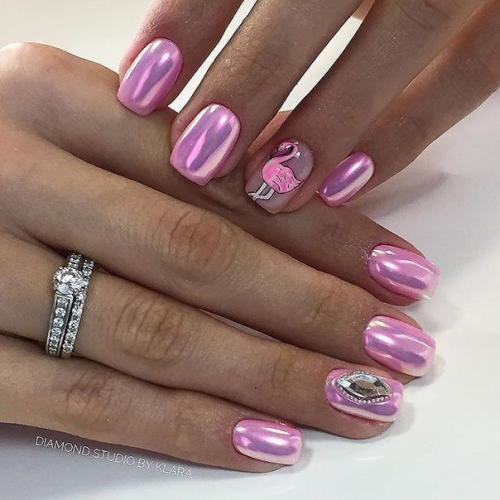 Админу лайков?  И подписчиков? 01