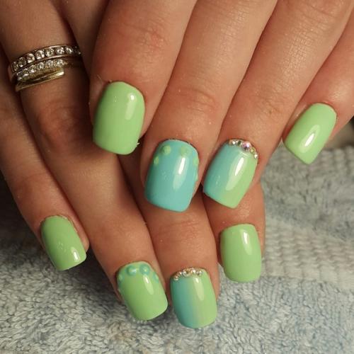 Хотелось бы услышать критику, работаю чуть больше года. 03