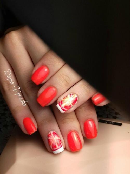 Девочки!  Помогите пожалуйста! 01