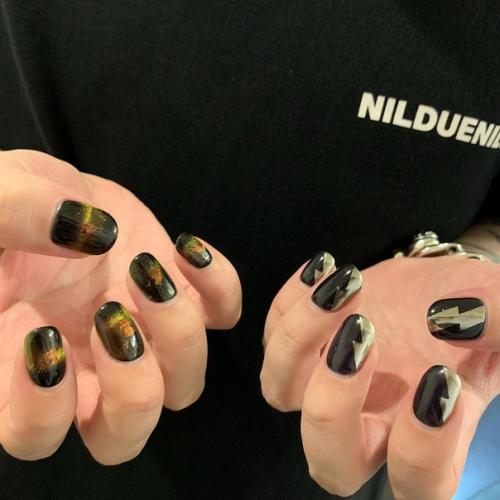 Ruki_Instagram.  Хочу поговорить об имидже во время МТ. 03 Ruki_Instagram.  Хочу поговорить об имидже во время МТ. 03