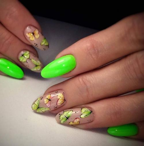 Идеи которые тебе могут быть интересны. 04