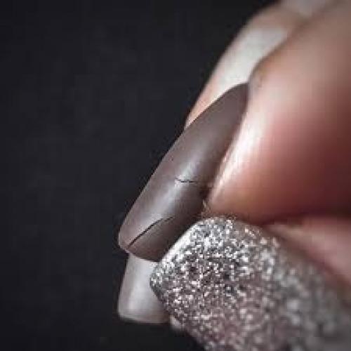 А если не выпиливать изнутри сухари? 01 А если не выпиливать изнутри сухари? 01