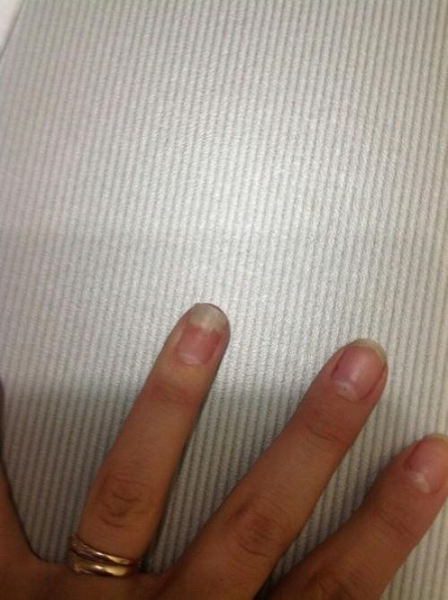 Девочки, всем привет. 01 Девочки, всем привет. 01