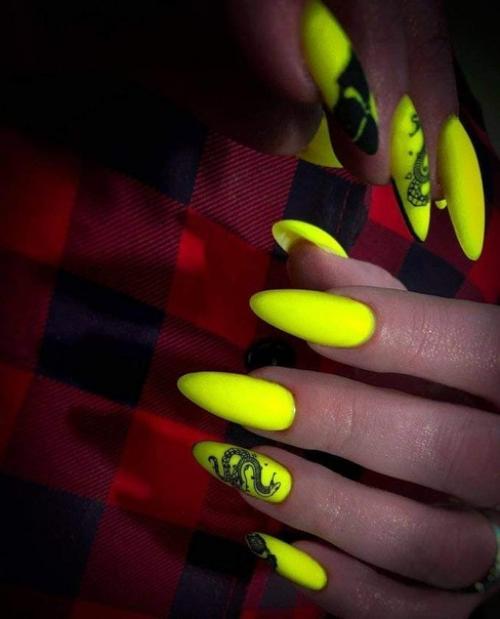 Идеи которые тебе могут быть интересны. 03