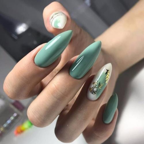 Идеи идеальных работ. 04