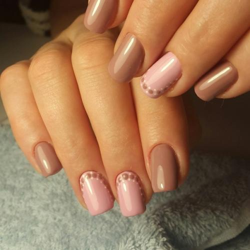 Хотелось бы услышать критику, работаю чуть больше года. 01