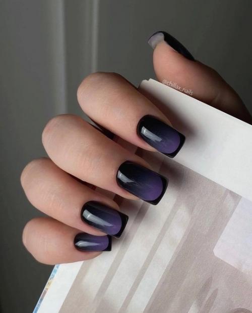 Для ежедневного маникюра рекомендуется выбирать нейтральные оттенки лака, такие как бежевый, светло-розовый или прозрачный. 01