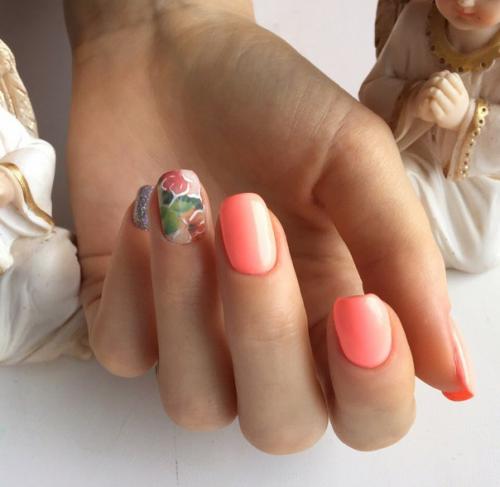 Математический анализ. Часть первая (1/2). 02