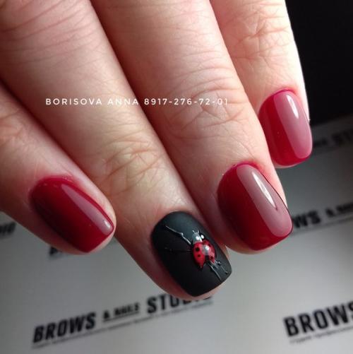 Количество сахара в рационе беременных связали с риском атопии и астмы у детей. 01 Количество сахара в рационе беременных связали с риском атопии и астмы у детей. 01