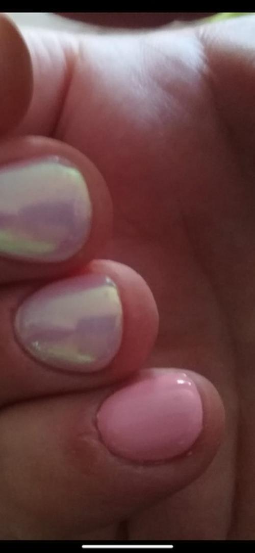 Отзыв о студии Виктории Лаврик. 02