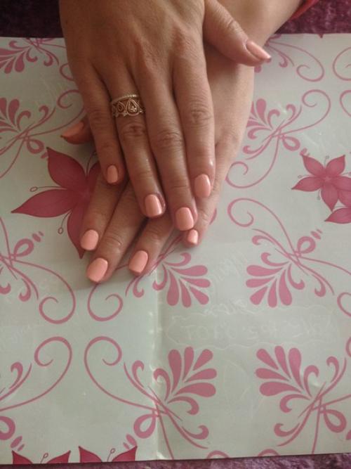 Я только начинающий мастер, можно критику? 01