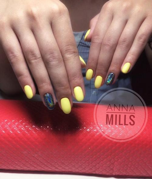 Админчик, пропусти пожалуйста? 06