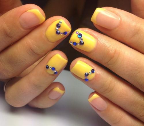 ESA назначило дату посадки Розетты на комету чурюмова - Герасименко на 30 сентября. 03