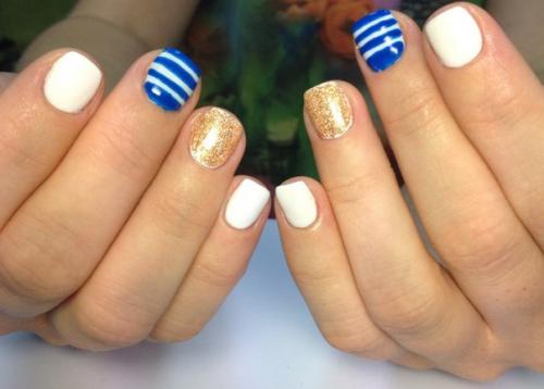 ESA назначило дату посадки Розетты на комету чурюмова - Герасименко на 30 сентября. 04