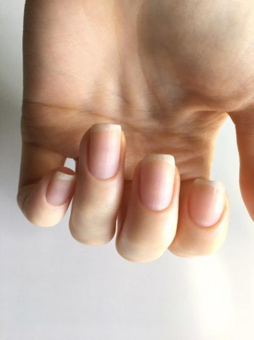 Математический анализ. Часть первая (1/2). 03