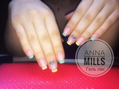 Админчик, пропусти пожалуйста? 05