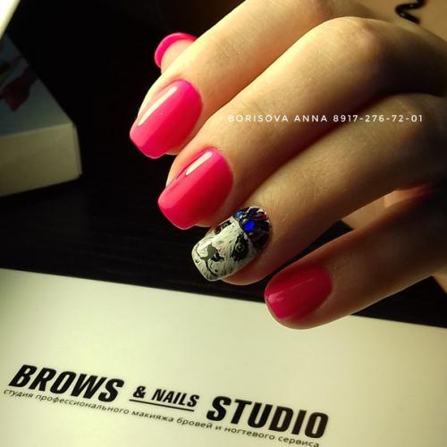 Количество сахара в рационе беременных связали с риском атопии и астмы у детей. 06 Количество сахара в рационе беременных связали с риском атопии и астмы у детей. 06