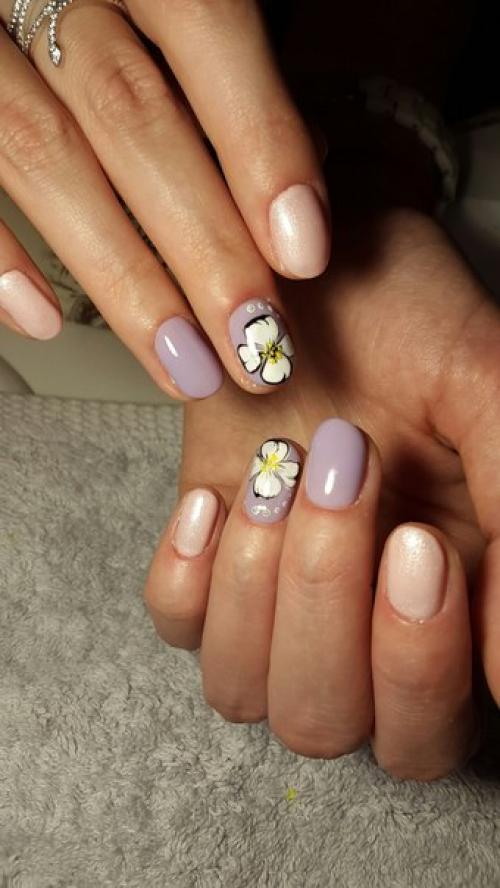 Хотелось бы услышать критику, работаю чуть больше года. 05