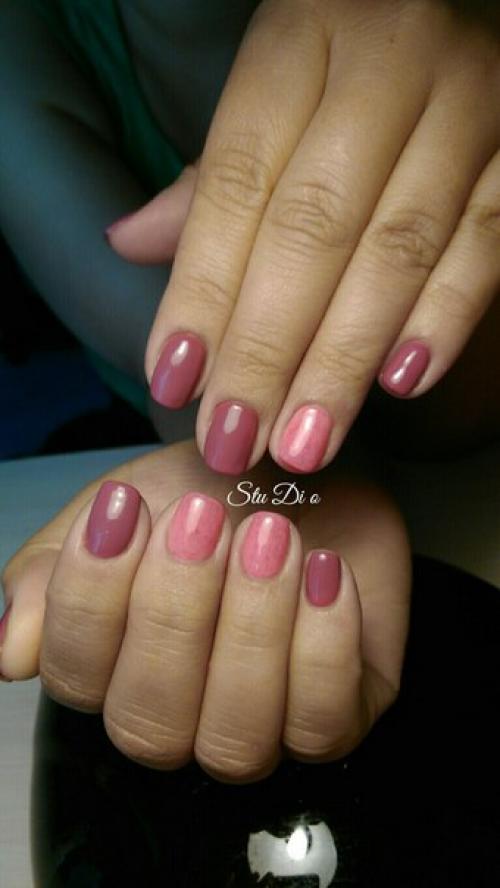 Медово - горчичный соус - Находка для овощных салатов! 07