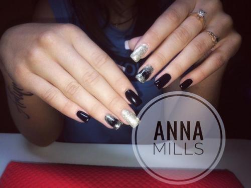 Админчик, пропусти пожалуйста? 09