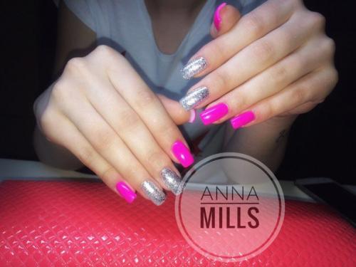 Админчик, пропусти пожалуйста? 04