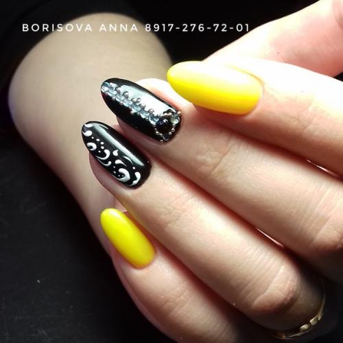 Количество сахара в рационе беременных связали с риском атопии и астмы у детей. 07 Количество сахара в рационе беременных связали с риском атопии и астмы у детей. 07