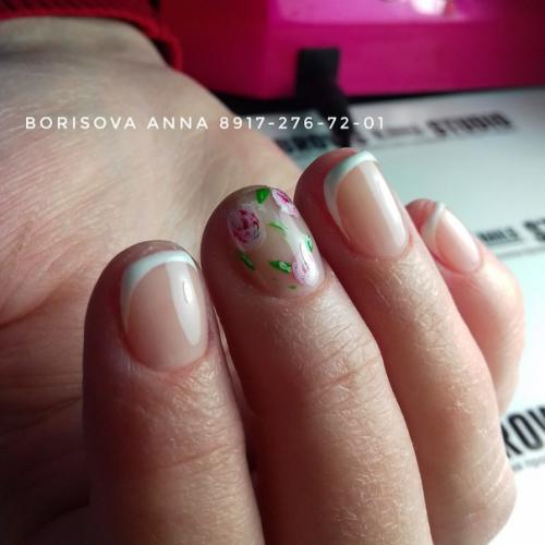 Количество сахара в рационе беременных связали с риском атопии и астмы у детей. 05 Количество сахара в рационе беременных связали с риском атопии и астмы у детей. 05