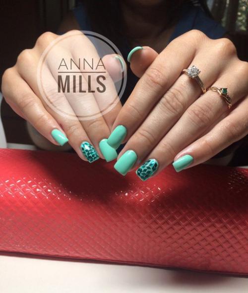 Админчик, пропусти пожалуйста? 07