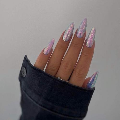 Идеи которые тебе могут быть интересны. 02