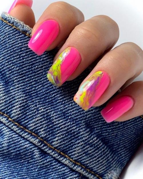 Идеи идеальных работ. 05