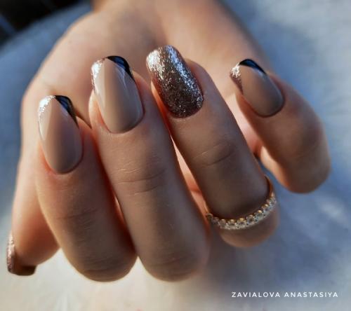 Здесь должен быть интересный заголовок. 01