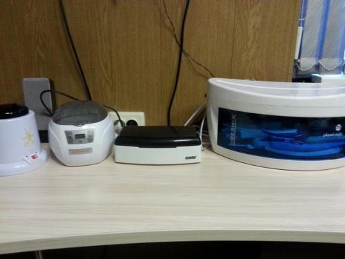 В помощь нейл - мастеру? 02 В помощь нейл - мастеру? 02