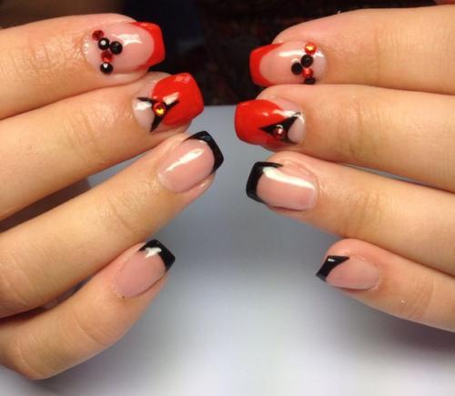 ESA назначило дату посадки Розетты на комету чурюмова - Герасименко на 30 сентября. 02