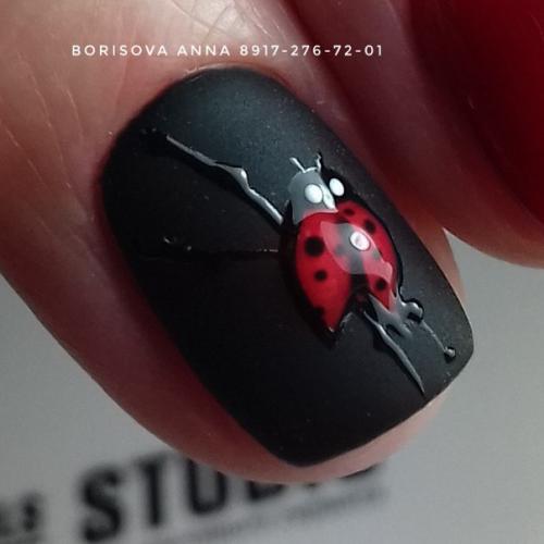 Количество сахара в рационе беременных связали с риском атопии и астмы у детей. 02 Количество сахара в рационе беременных связали с риском атопии и астмы у детей. 02