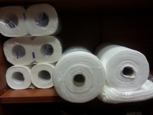 В помощь нейл - мастеру? 01 В помощь нейл - мастеру? 01