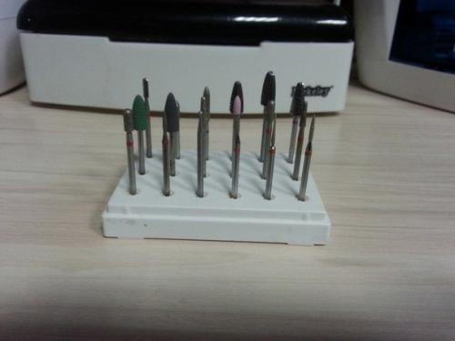 В помощь нейл - мастеру? 03 В помощь нейл - мастеру? 03