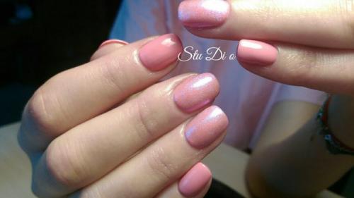 Медово - горчичный соус - Находка для овощных салатов! 06