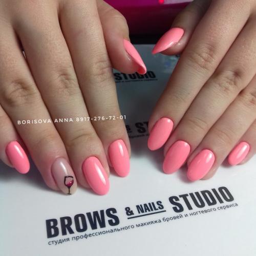 Количество сахара в рационе беременных связали с риском атопии и астмы у детей. 03 Количество сахара в рационе беременных связали с риском атопии и астмы у детей. 03