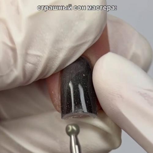 Аж больно стало. 02