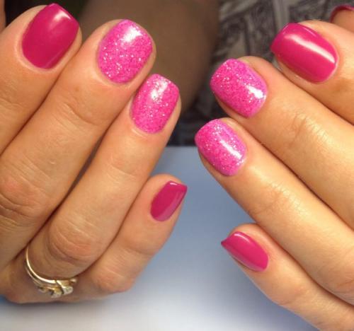 ESA назначило дату посадки Розетты на комету чурюмова - Герасименко на 30 сентября. 01