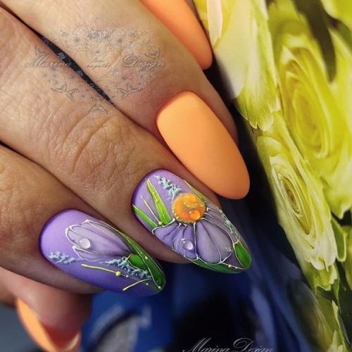 Идеи идеальных работ. 03