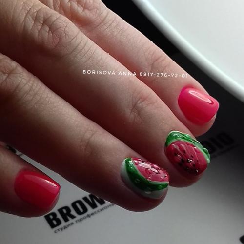 Количество сахара в рационе беременных связали с риском атопии и астмы у детей. 04 Количество сахара в рационе беременных связали с риском атопии и астмы у детей. 04