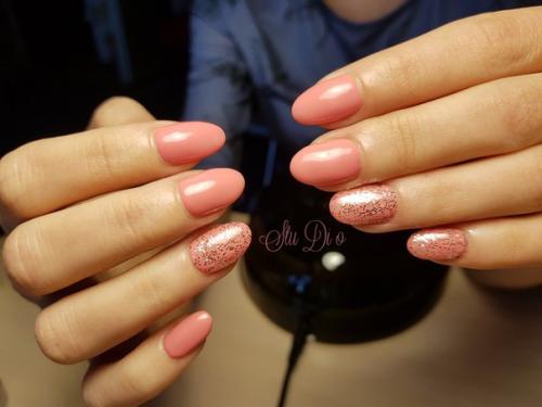 Медово - горчичный соус - Находка для овощных салатов! 01