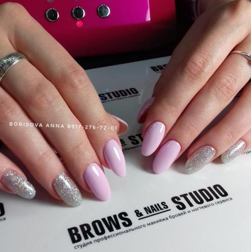 Количество сахара в рационе беременных связали с риском атопии и астмы у детей. 09 Количество сахара в рационе беременных связали с риском атопии и астмы у детей. 09