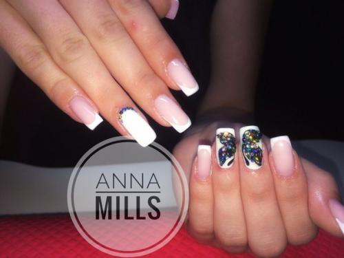 Админчик, пропусти пожалуйста? 01