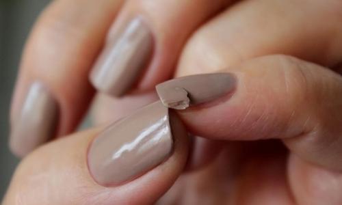 А если не выпиливать изнутри сухари? 02 А если не выпиливать изнутри сухари? 02