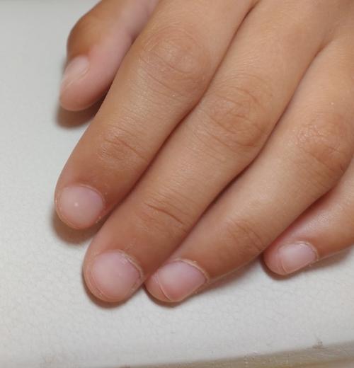 Когда стоит делать наращивание ногтей? 07 Когда стоит делать наращивание ногтей? 07