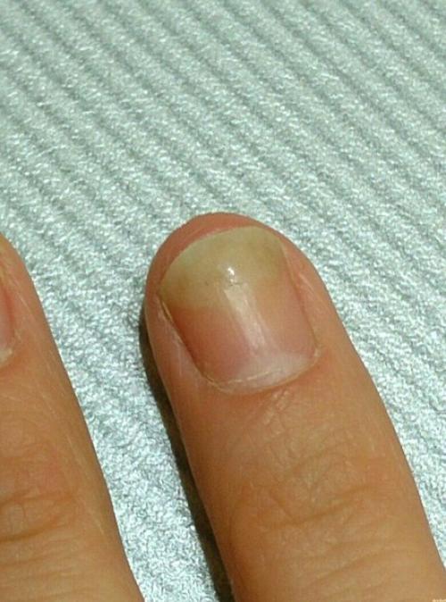 Девочки, всем привет. 02 Девочки, всем привет. 02